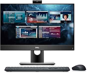 Win11対応の第9世代i5 OptiPlex 5260 office2016 81+3dspMvsL._UF350,350_QL50_.jpg